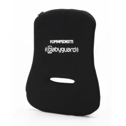 Foppapedretti Dispositivo Antiabbandono Babyguard Outlet