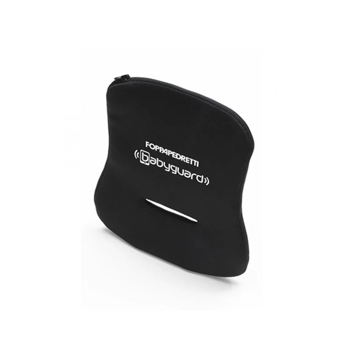 Foppapedretti Dispositivo Antiabbandono Babyguard Outlet