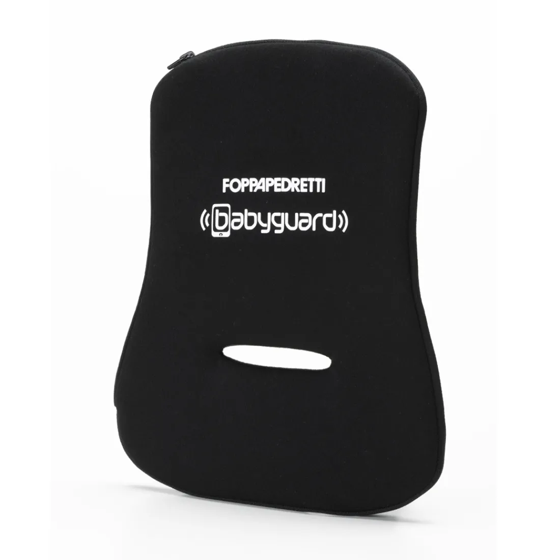 Foppapedretti Dispositivo Antiabbandono Babyguard Outlet
