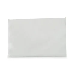 Foppapedretti Guanciale antiacaro Lettino Pikkoletto Guanciale traspirante Outlet