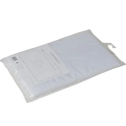 Foppapedretti Guanciale antiacaro lettini Guanciale traspirante Outlet