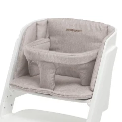 Foppapedretti Kit imbottito per sedia evolutiva Tiramisù