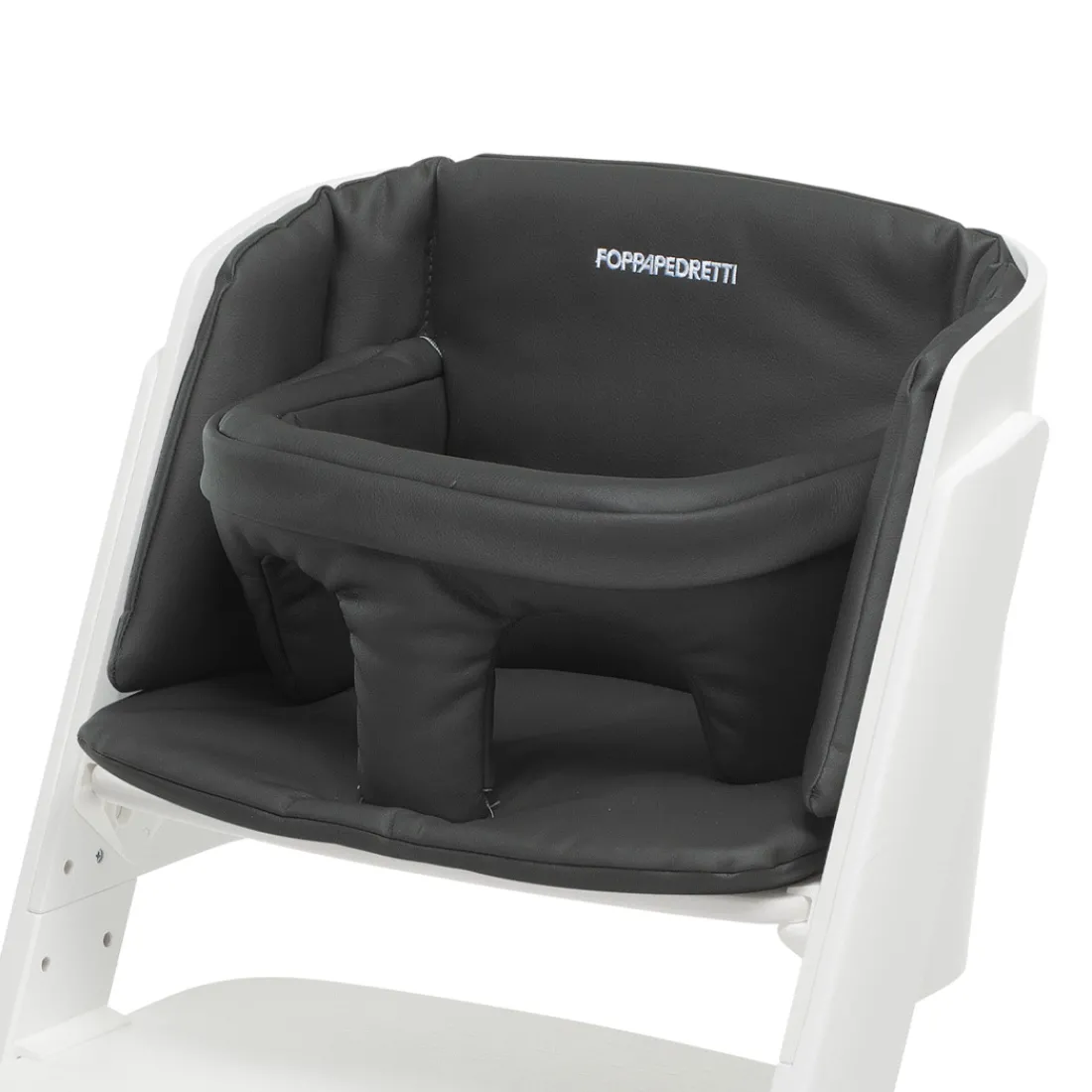 Foppapedretti Kit imbottito per sedia evolutiva Tiramisù