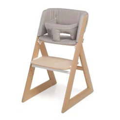 Foppapedretti Kit Imbottito Special Stile Discount