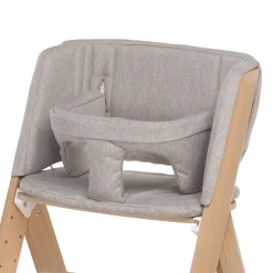 Foppapedretti Kit Imbottito Special Stile Discount