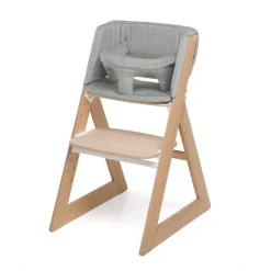 Foppapedretti Kit Imbottito Special Stile Discount
