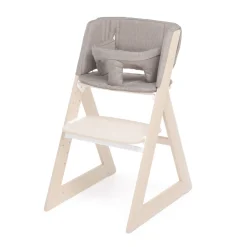 Foppapedretti Kit Imbottito Special Stile Discount