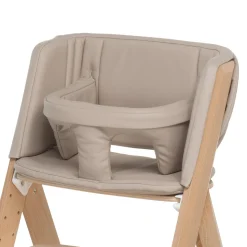 Foppapedretti Kit Imbottito Special Stile Discount