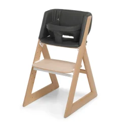 Foppapedretti Kit Imbottito Special Stile Discount