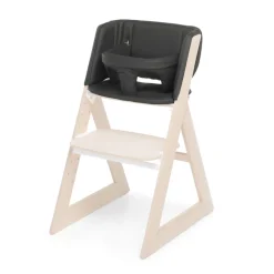 Foppapedretti Kit Imbottito Special Stile Discount