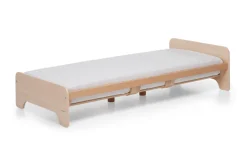 Foppapedretti Kit letto Evo junior