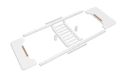 Foppapedretti Kit letto Evo junior