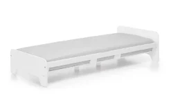 Foppapedretti Kit letto Evo junior