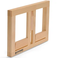 Foppapedretti Leggio da tavolo Reading Discount