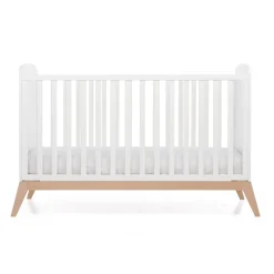 Foppapedretti Lettino in legno Bacio 70x140 Discount