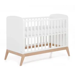 Foppapedretti Lettino in legno Bacio 70x140 Discount