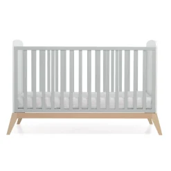 Foppapedretti Lettino in legno Bacio 70x140 Discount