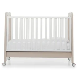Foppapedretti Lettino legno bambino Dolcestella