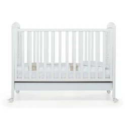 Foppapedretti Lettino legno bambino Golosone Discount