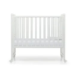 Foppapedretti Lettino legno bambino Pikkoletto Sale