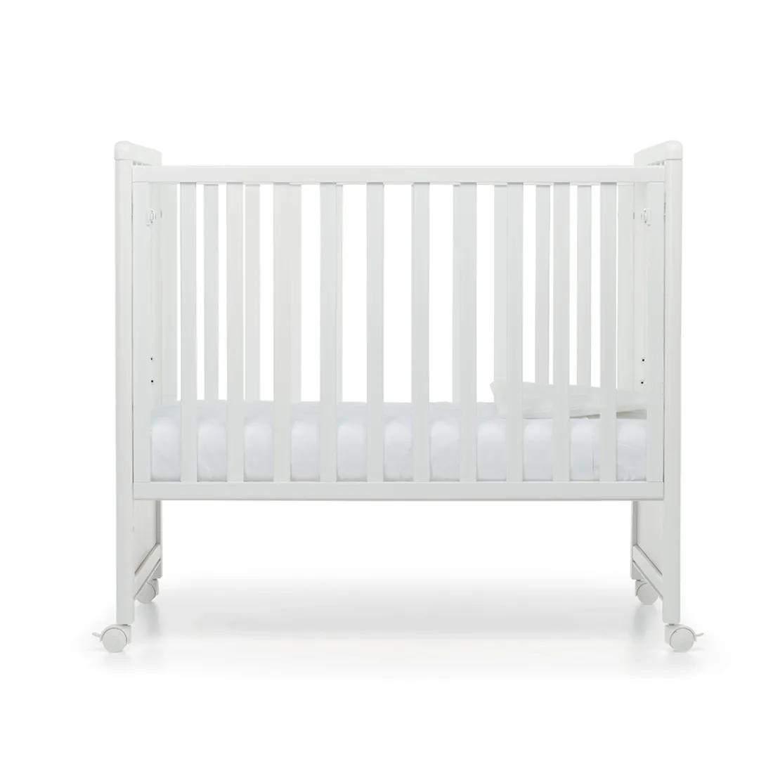 Foppapedretti Lettino legno bambino Pikkoletto Sale