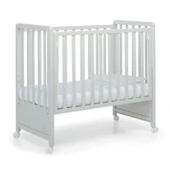 Foppapedretti Lettino legno bambino Pikkoletto Sale