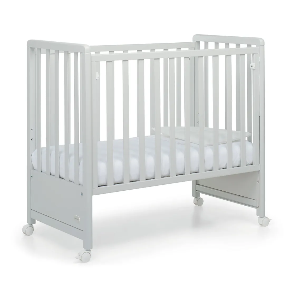 Foppapedretti Lettino legno bambino Pikkoletto Sale