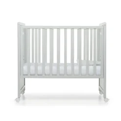 Foppapedretti Lettino legno bambino Pikkoletto Sale