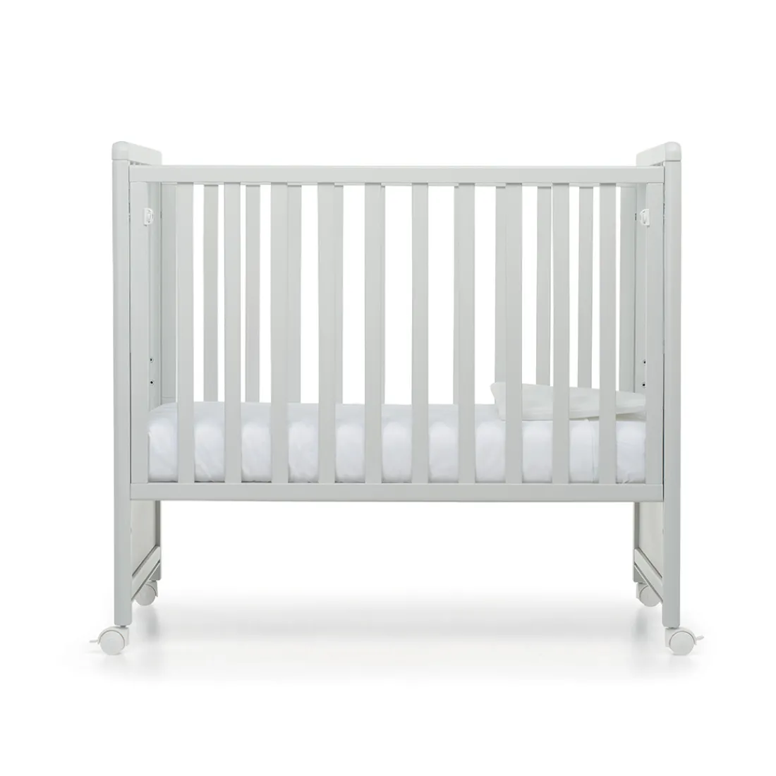 Foppapedretti Lettino legno bambino Pikkoletto Sale