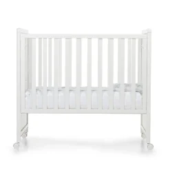 Foppapedretti Lettino legno bambino Pikkoletto Dolcestella Dolcestella bianco Online