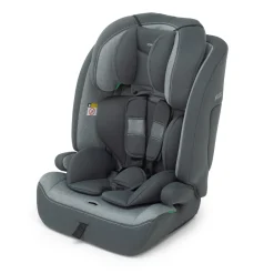 Foppapedretti Lista Nascita Babyroad i-Size Silver + Babyguard Sale