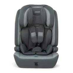 Foppapedretti Lista Nascita Babyroad i-Size Silver + Babyguard Sale