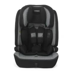 Foppapedretti Lista Nascita Babyroad i-Size Carbon + Babyguard Best