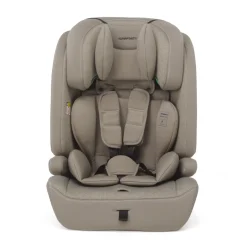 Foppapedretti Lista Nascita Babyroad i-Size Sand + Babyguard New