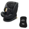 Foppapedretti Lista Nascita Circle i-Size carbon + Babyguard Discount