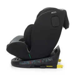 Foppapedretti Lista Nascita Circle i-Size carbon + Babyguard Discount