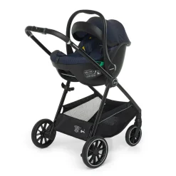 Foppapedretti Lista Nascita DIVO Marine + Babyguard Best