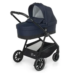 Foppapedretti Lista Nascita DIVO Marine + Babyguard Best