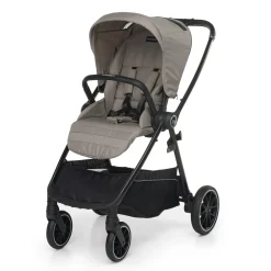 Foppapedretti Lista Nascita DIVO Nut + Babyguard Hot