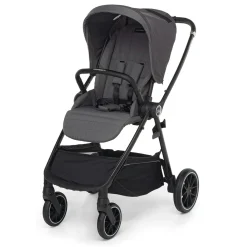 Foppapedretti Lista Nascita DIVO Sport + Babyguard Online