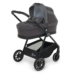 Foppapedretti Lista Nascita DIVO Sport + Babyguard Online