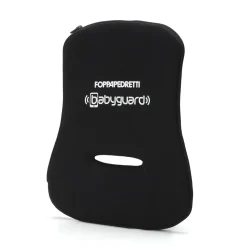 Foppapedretti Lista Nascita DIVO Sport + Babyguard Online