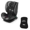 Foppapedretti Lista Nascita Reklino i-Size carbon + Babyguard Best