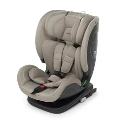 Foppapedretti Lista Nascita Reklino i-Size sand + Babyguard Sale