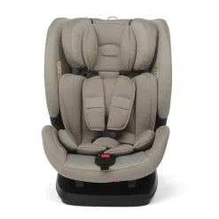 Foppapedretti Lista Nascita Reklino i-Size sand + Babyguard Sale