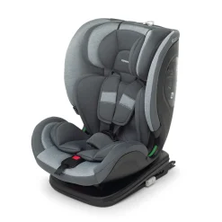 Foppapedretti Lista Nascita Reklino i-Size silver + Babyguard New