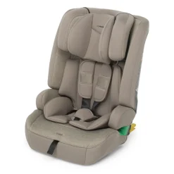 Foppapedretti Lista Nascita Street i-Size Sand + Babyguard Online