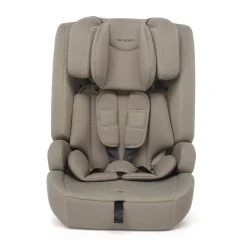 Foppapedretti Lista Nascita Street i-Size Sand + Babyguard Online