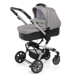Foppapedretti Lista Nascita Supertres i-Size Desert + Babyguard Sale