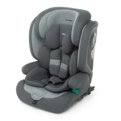 Foppapedretti Lista Nascita Tender i-Size Silver + Babyguard